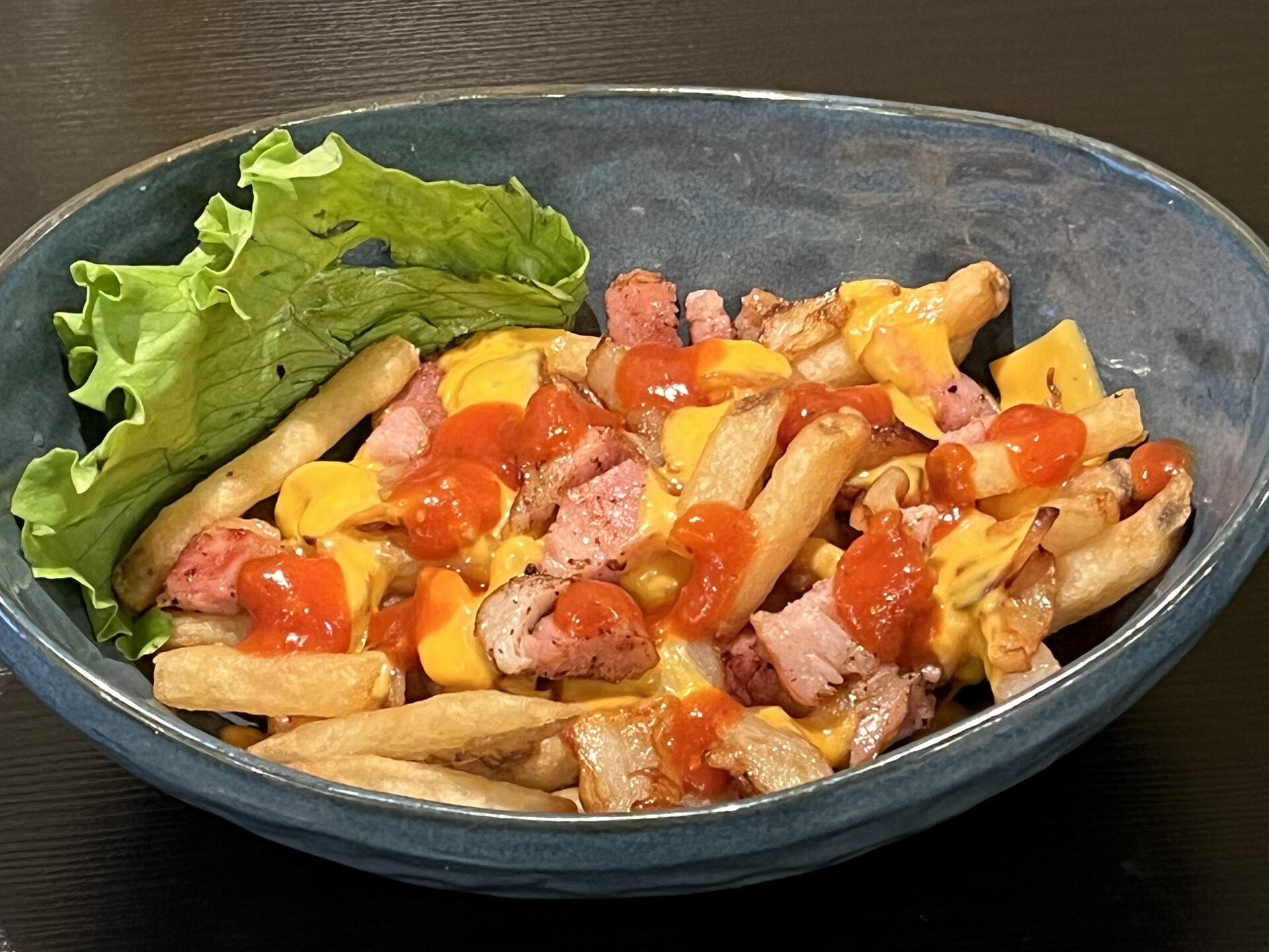 IMGチーズ盛り