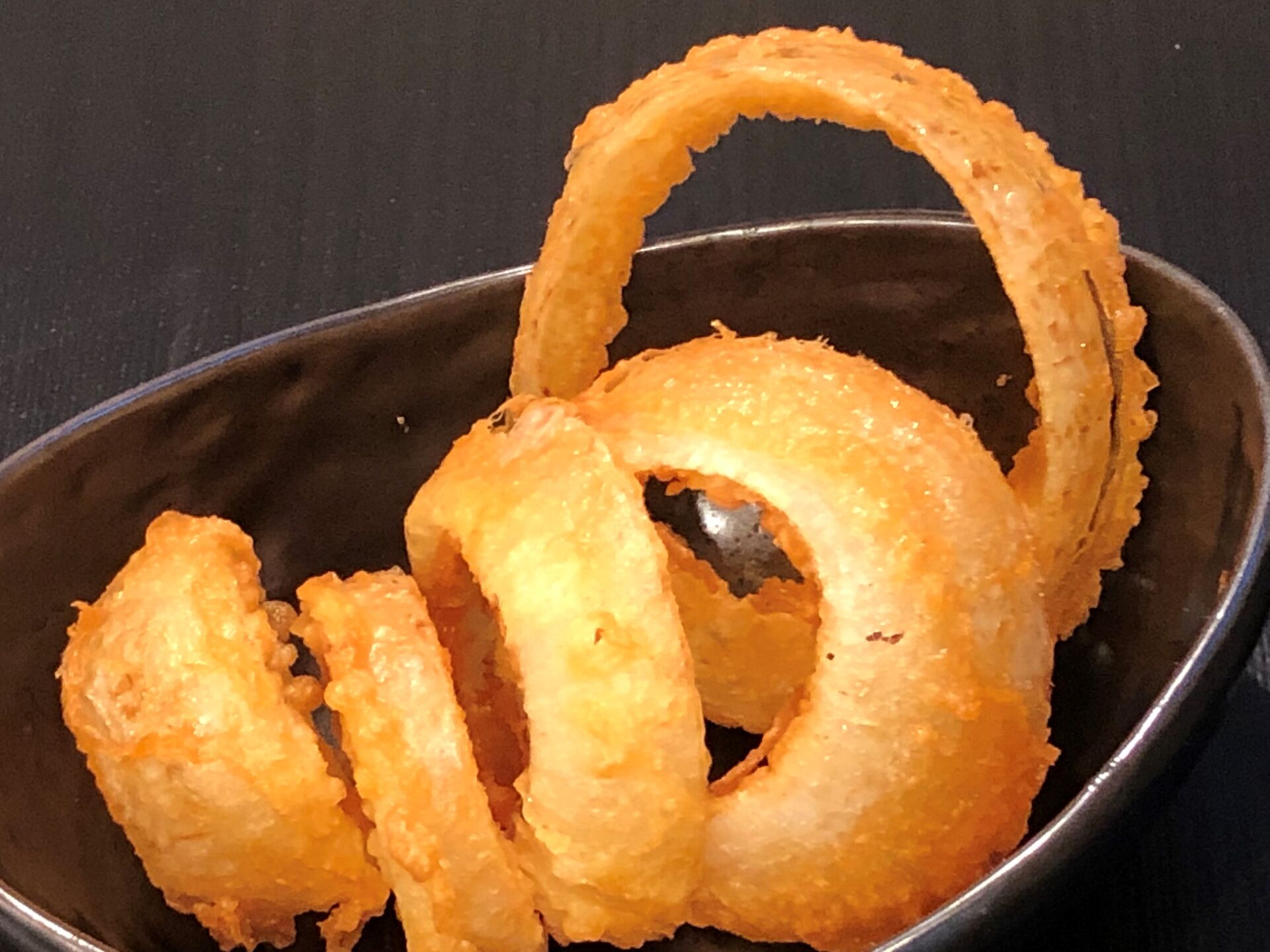 onionring2