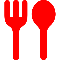 ホットペッパーグルメ